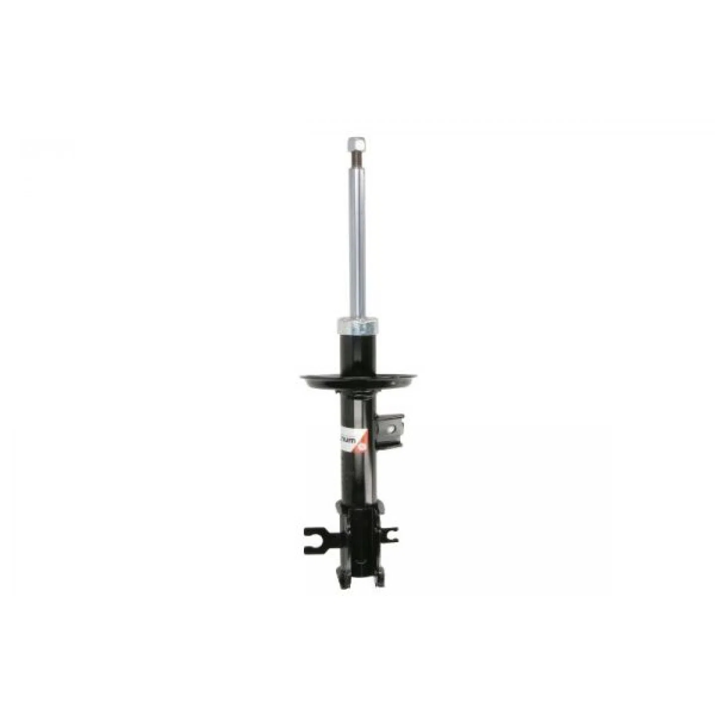 Magnum Technology AG0027 Shock Absorber