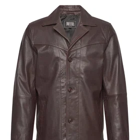 Jofama James Jacket (Herre)