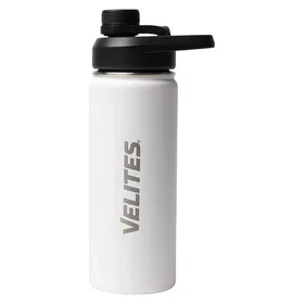 Velites Isoleret Flaske