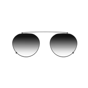 Even Realities Even G2 Clip A Sun Visor for G2 Smart Glasses