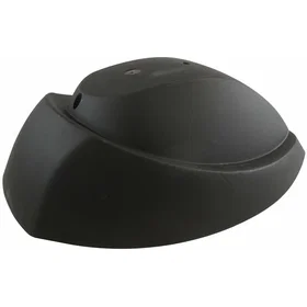 CastelGarden 122055058/0 Capot de moteur pour tondeuse
