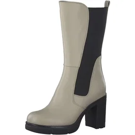 Marco Tozzi 2-2-25860-39 (Women's)