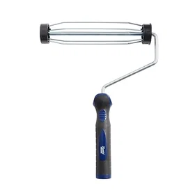 Harris Manche à Rouleau Peinture à Grip Doux
