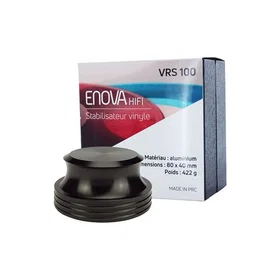 Enova VRS 100 Stabilisateur