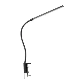 Lepro 310006