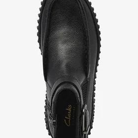 Clarks Torhill Buckle D (Women's)