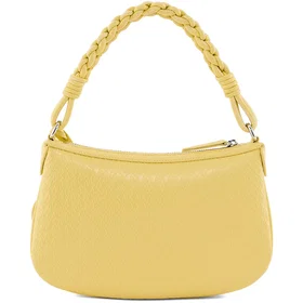 Armani Exchange XW002228_AF22632 Shoulder Bag
