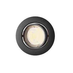 Philips 8720169392625 LED Spotlights