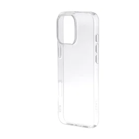 GRE8T TPU-fodral för Apple iPhone 16 Pro