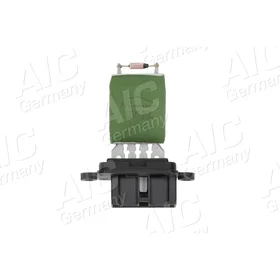AIC 56191