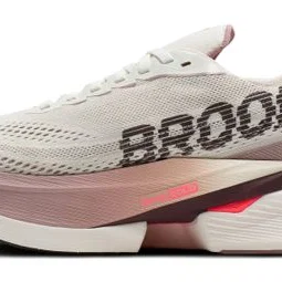 Brooks Hyperion Max 4 (Women's)
