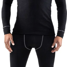 Seger Termowool 200g Set (Herre)