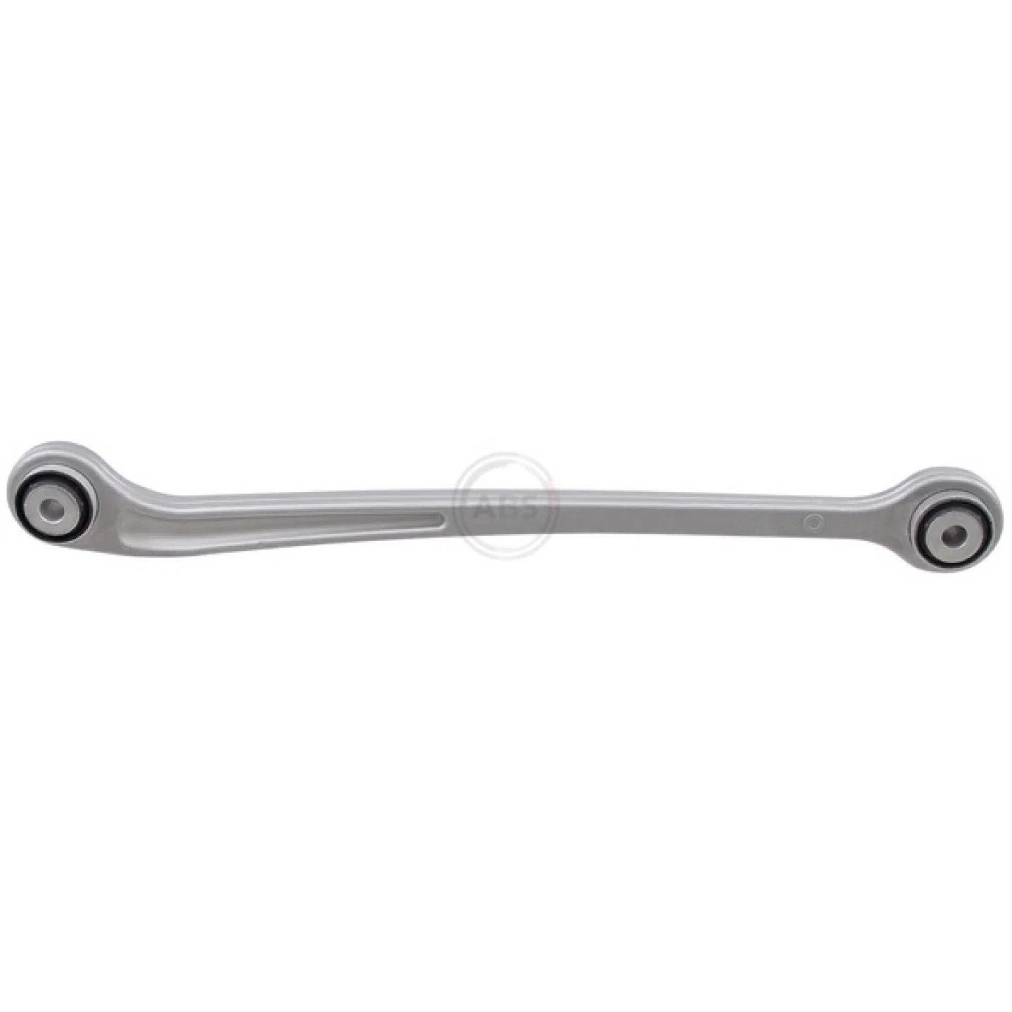 A.B.S. 212547 Mercedes-Benz Control Arm