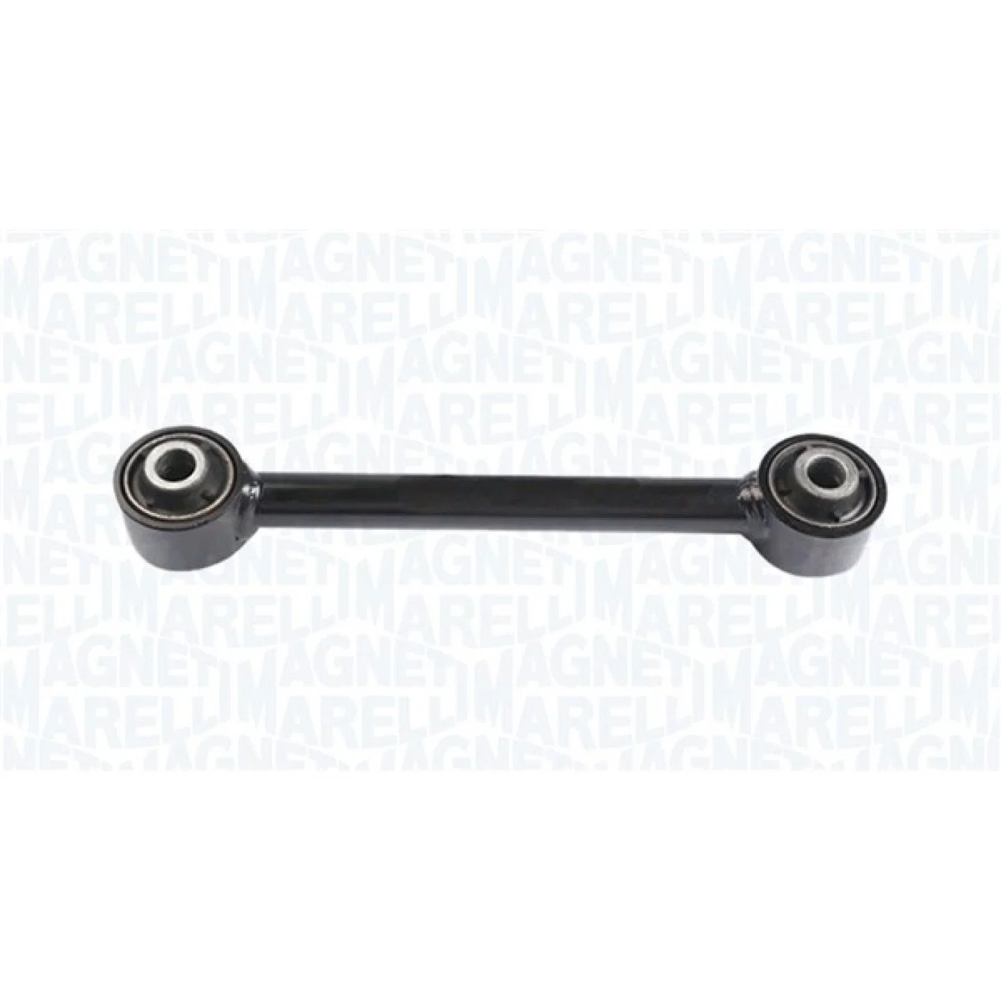 Magneti Marelli 301181412150 Control Arm