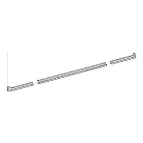 APC Rack Shelf FS-FM-3001-B