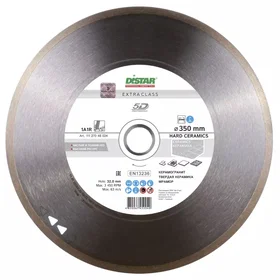 Distar 11127048024 Sågblad 350x32x2,2 mm