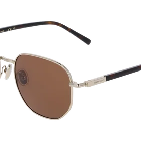 Salvatore Ferragamo SF328S