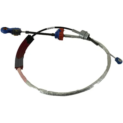 SEIM Cable Manual Transmission 555226