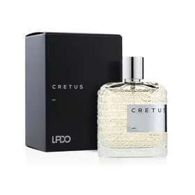 LPDO Cretus edp 100ml