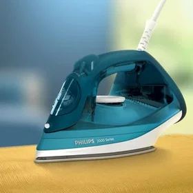 Philips DST2030/90