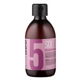 Id Hair Solutions No.5 Peeling Treatment