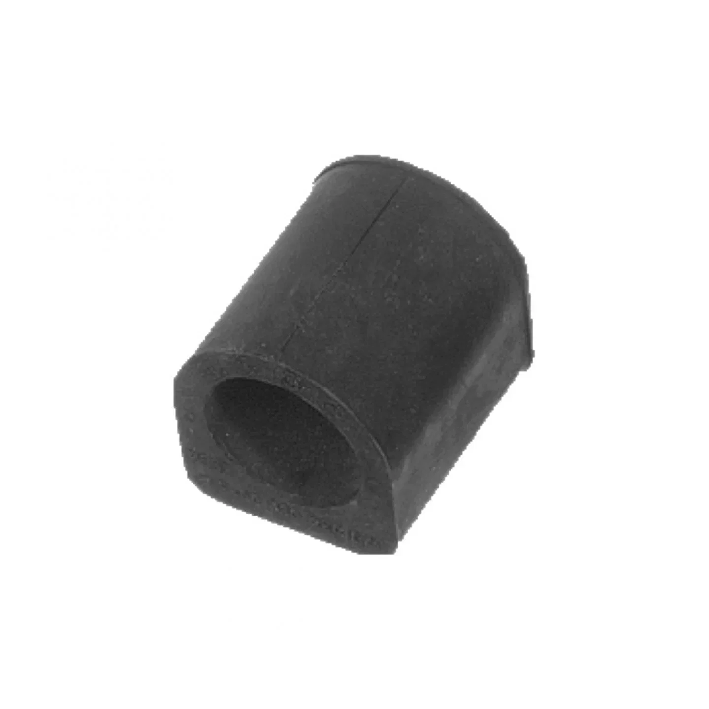 Meyle 034 032 0016 Sway Bar Link