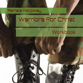 Warriors Workbook