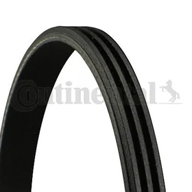 CONTITECH 3PK935 Belt