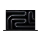 Apple MacBook Pro 16" (2026) (Dan) M5 Max 18C CPU 32C GPU 36GB RAM 2TB SSD