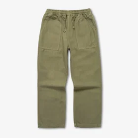 Service Works Classic Chef Pantalon (Homme)