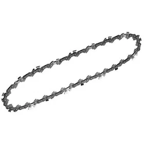 Dewalt DT20681-QZ Sågkedja 3/8" 1.1mm 34DL