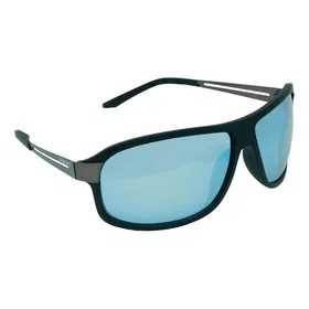 Colmic Tiger Polarized