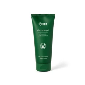 Apoteket Aloe Vera Gel 200ml