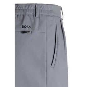 Boss Shorts (Men's)