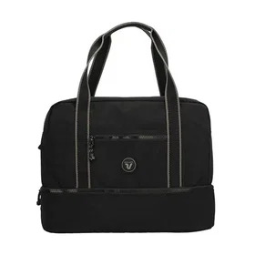 Roncato Rolling 24L