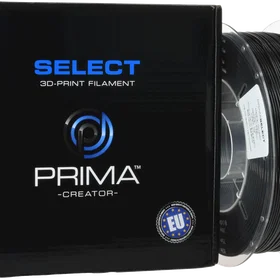 PrimaCreator TPU 85A Luonnollinen 1.75mm 1kg
