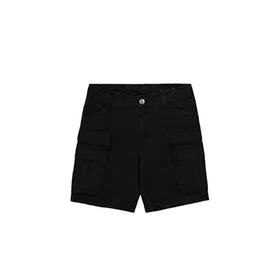 Alpha Industries Battalion Shorts Slim (Herr)