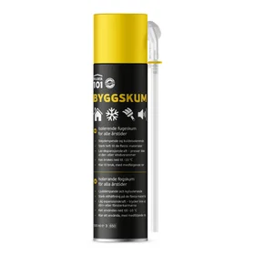 Relekta Foam 101 500ml