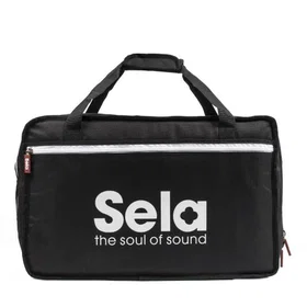 Sela SE 005 Cajon Bag Nylonbag