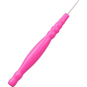 Mara Brush 0.40 mm ISO 0