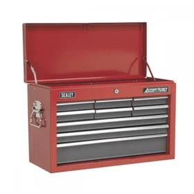 Sealey AP22509BB Tool Chest (9 drawers)
