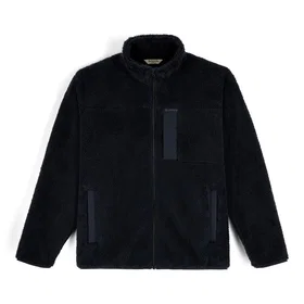 Simms Coldweather Fleece Jacket (Unisex)