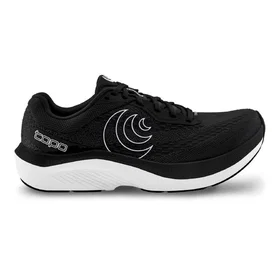 Topo Athletic Magnifly 6 (Nainen)