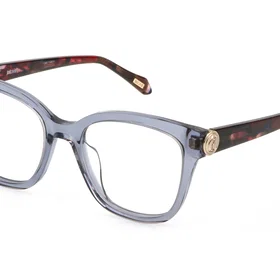 Just Cavalli VJC187