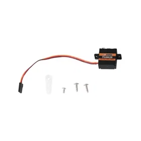 FMSSER025 Servo
