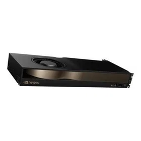 Dell RTX PRO 4500 Blackwell Workstation Edition 32GB GDDR7