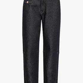 Mos Mosh MMAymen Chino Jeans (Naisten)