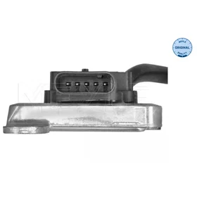 Meyle NOx sensor 014 802 0003