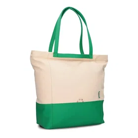 Zwei Fi200 Shopper Bag
