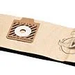 Pullman Ermator 6328001 Dammsugarpåsar (10-pack)